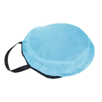 

Polyester Cloth Cat Toy Play Tube Collapsible Portable Cat Tunnel 4 Way With Ball For Kittens Scratch Resistant Cat Exercise Toy