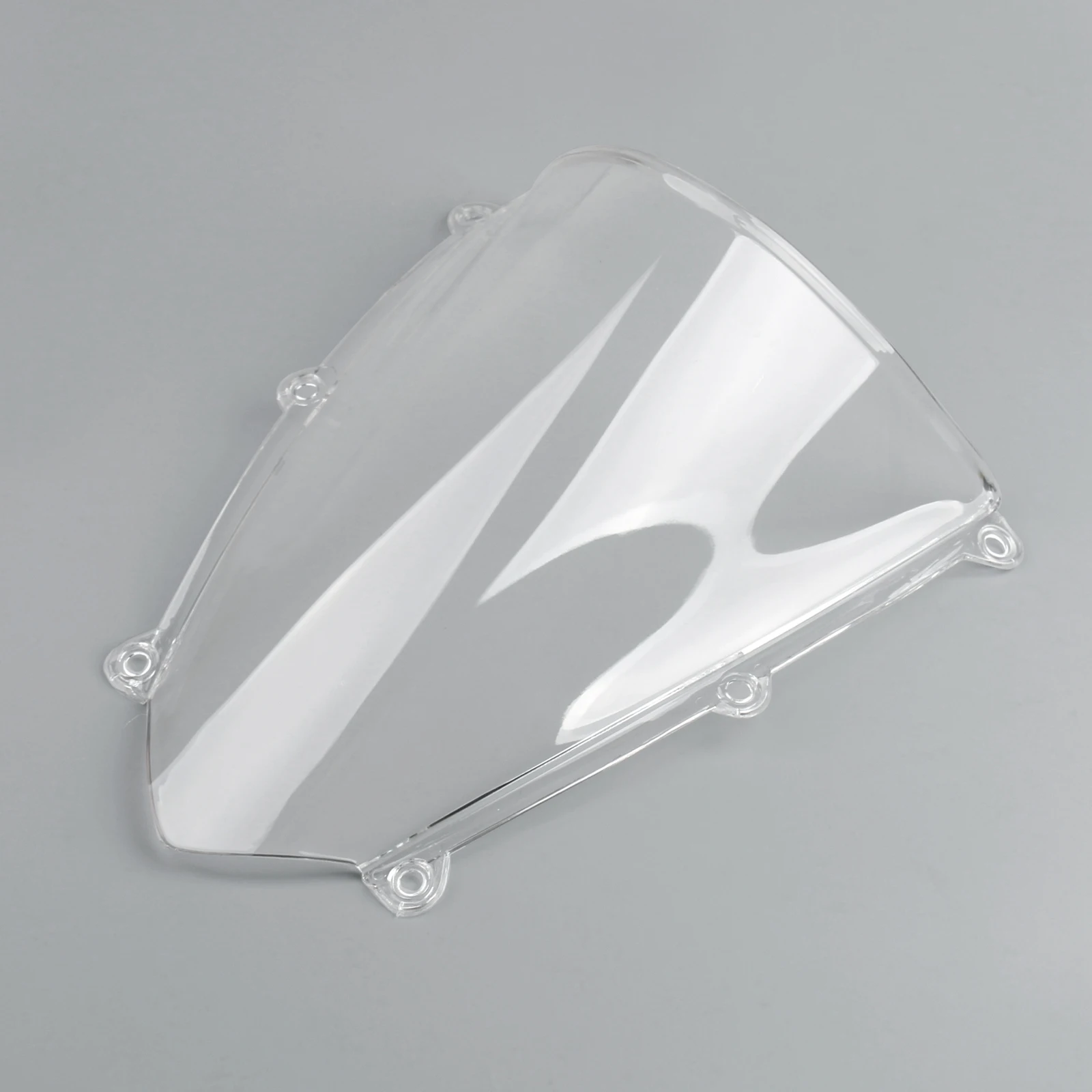 Artudatech мотоциклетное ветровое стекло для Honda CBR600RR CBR 600RR 600 RR 2007 2008 2009 2010 2011 2012 лобового стекла автомобиля аксессуары