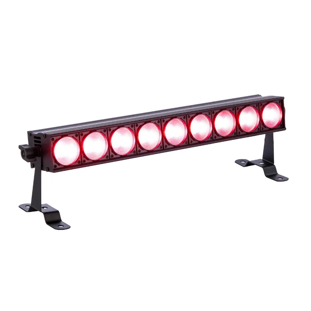 Bar 9 stage cob bar led (22)