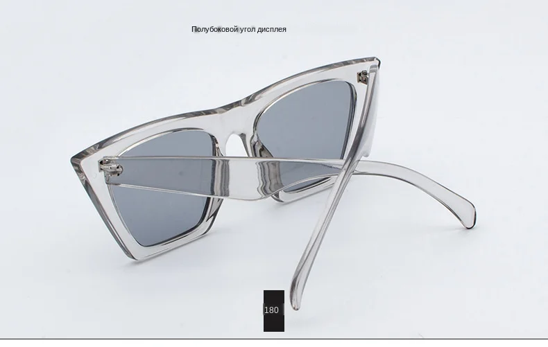 10263724635_1378302811