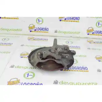 

1K0505436AB HOSE REAR RIGHT VOLKSWAGEN GOLF V SALOON (1K1)