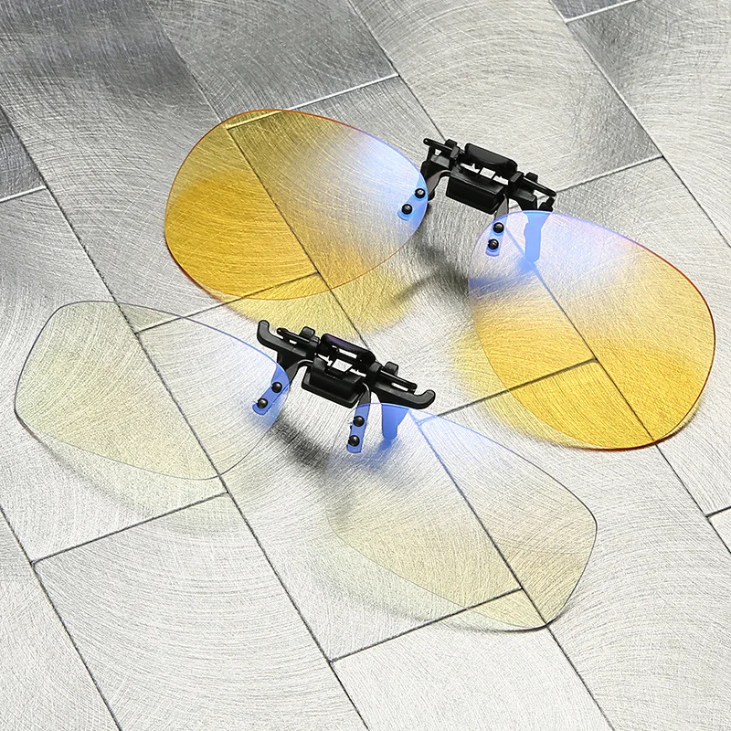 11914923462_2138307979 (1)