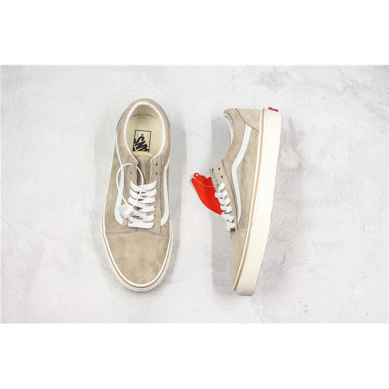 vans men's running shoes