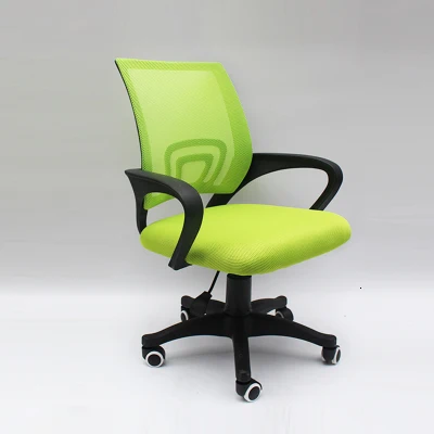 Oficina фаэтона де Ordinateur Sedia Stoelen бюро Meuble Sandalyeler Escritorio Fauteuil офисные Cadeira Silla игровые кресла