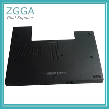 

Genuine New Laptop HDD Cover Door For HP ProBook 6460B 6470B 8460P 8470P Bottom Cover Base Shell 642804-001 641832-001
