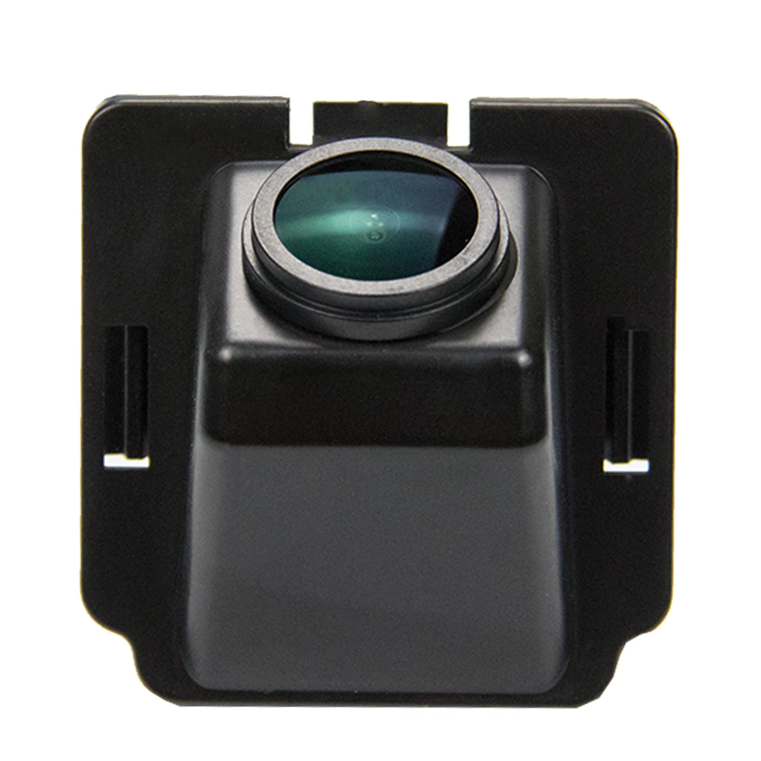 Misayaee HD 1280x720P for Mitsubishi Outlander XL/ Outlander / Citroen C-Crosser / Peugeot 4007 2007~2012 Car Rear View Camera