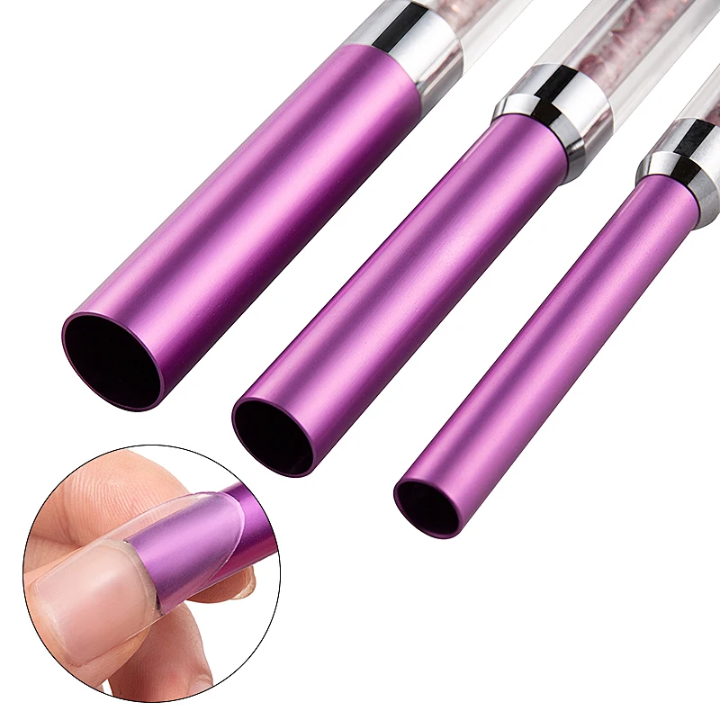 SKU000366-1-2-3主图 (4)