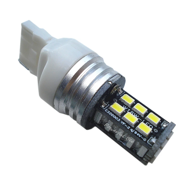 T20(7440)-2835-15SMD 03_副本