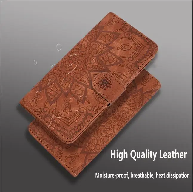 QQ截图20190808155139