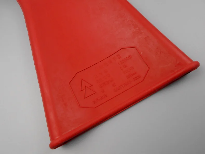 10000666617_399070657