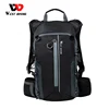 10L/16L Waterproof Bicycle Bag Ultralight Reflective Outdoor Backpack Mountaineering Climbing Travel Hiking Cycling Bag Backpack 2