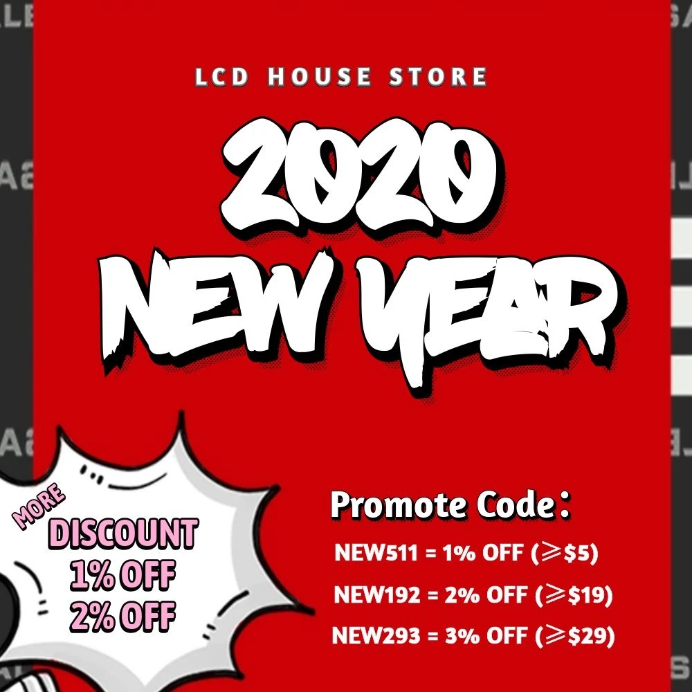 Koop AAA Volledige Vergadering Lcd scherm voor iPhone 6 Plus 6 P Lcd Touch Digitizer Vervanging Pantalla met Home Button camera A1549