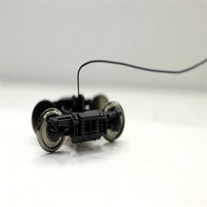 ho model train 06_副本