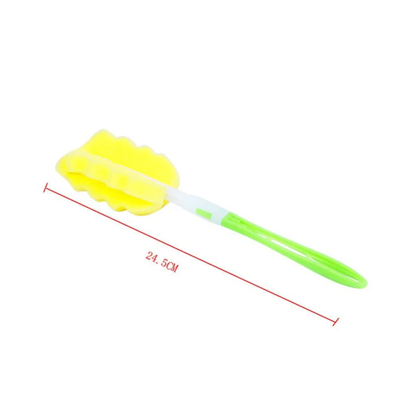 cleaning brush 21 (12)