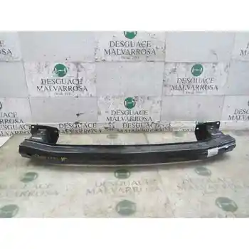 

BUMPER REINFORCEMENT REAR SEAT IBIZA SC (6P5) Reference Plus [15917080]