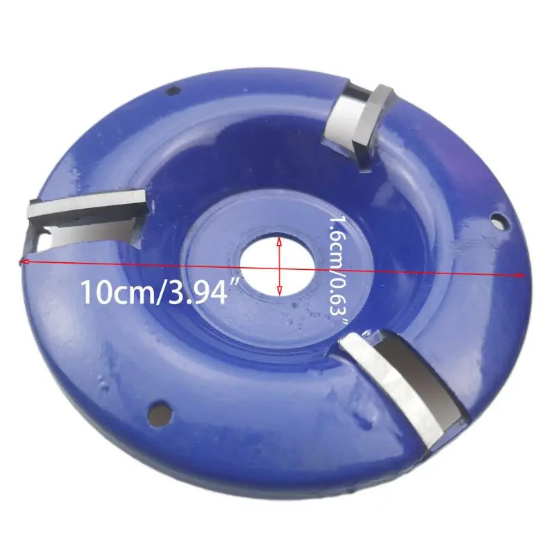 9FF600579-cmb