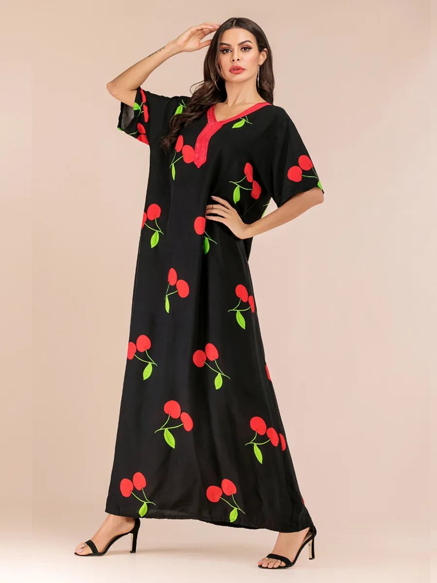 10944101967_244603504