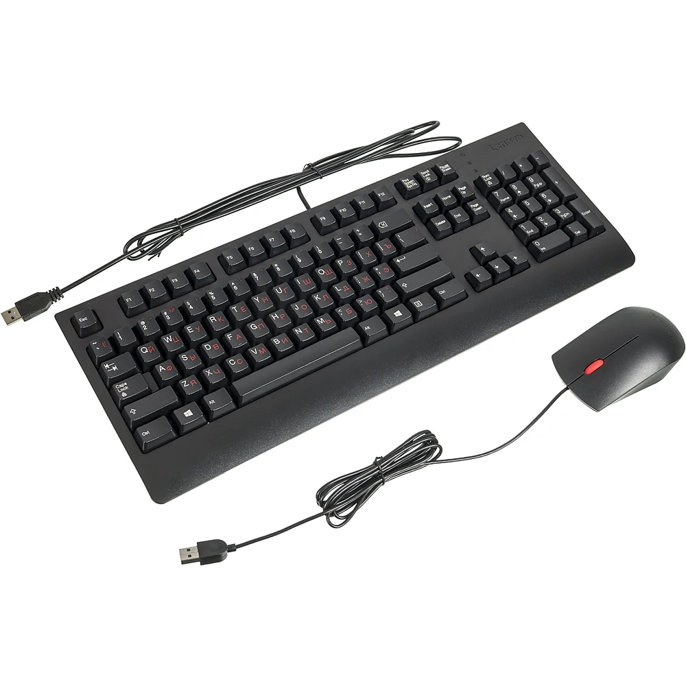 Процессор LENOVO ThinkCentre M625q, AMD E2 9000e, DDR4 4Гб, 128Гб(SSD), AMD Radeon R2, noOS, черный [10tl0014ru]