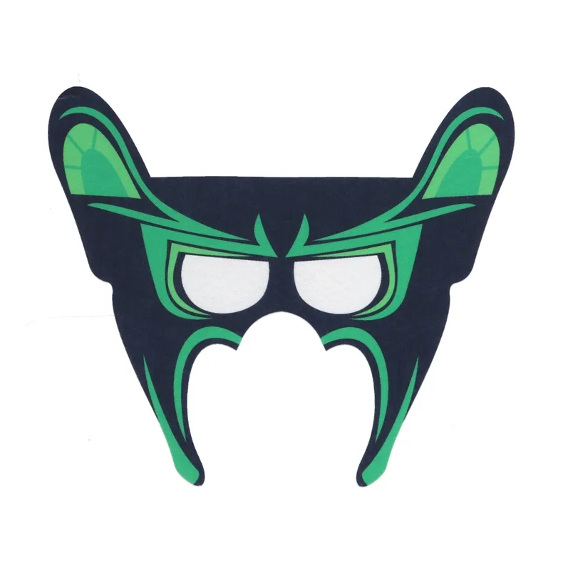 Cartoon Animals Anime Character Jumpsuit with Mask Tail Kids Halloween Cosplay Costumes Party Dress Up Outfit Clothes for Boys Cartoon Animals Anime Character Jumpsuit with Mask Tail Kids Halloween Cosplay Costumes Party Dress Up Outfit Clothes for Boys