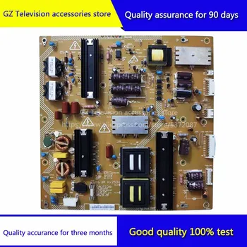 

Good quality for FSP216-4F01 power board