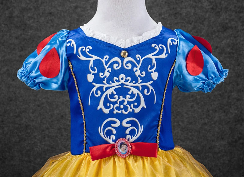 girls dress-3