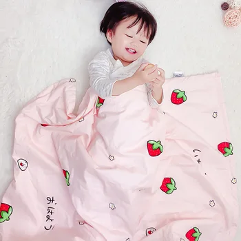 

milestone blanket muslin swaddle baby blanket 0-3 months 4-6 months 7-9 months 10-12 months 13-18 months 19-24 months