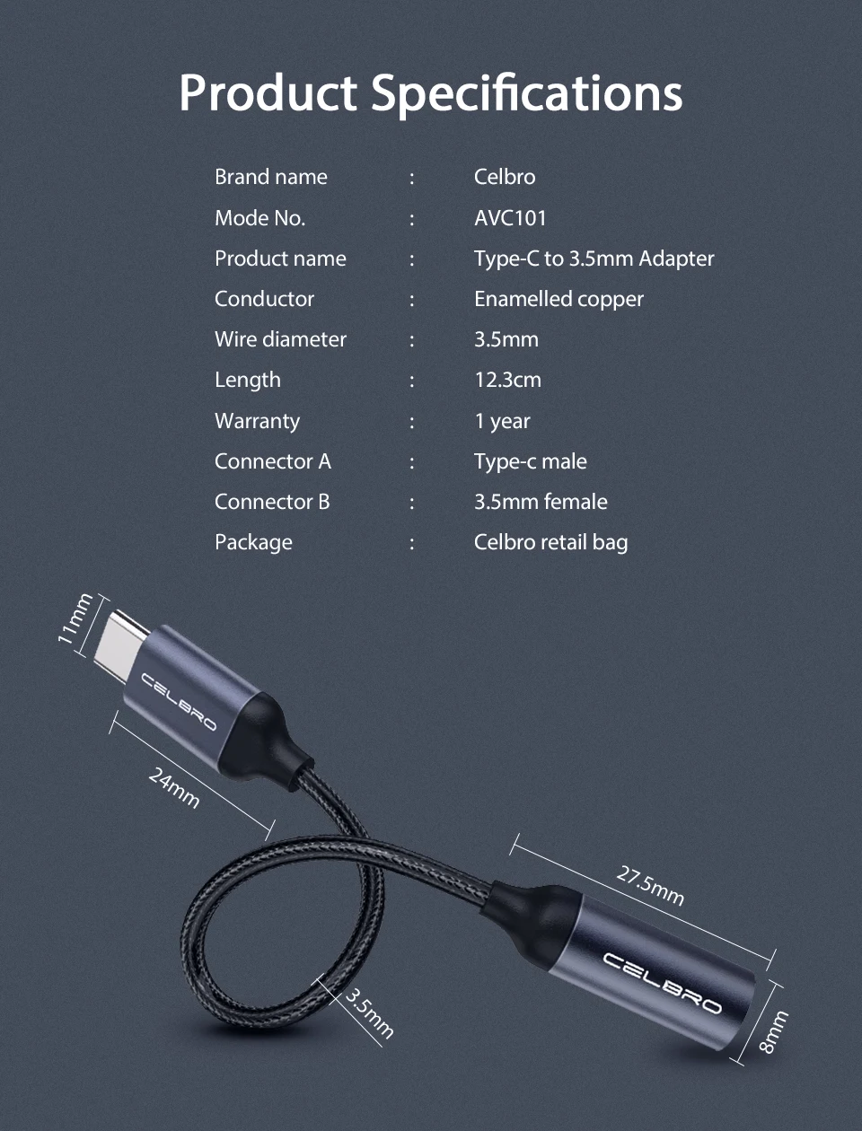 Usb type C до 3,5 мм разъем для наушников кабель-адаптер для Xiaomi mi 9 Pro mi x 4 Oneplus One Plus 7 T 7 type-C 3,5 мм разъем аудио кабель