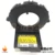 Для Toyota / для Scion Auto Repair Датчик Угла Поворота Рулевого колеса Sendor OEM # 89245-74010 8924574010 89245 74010