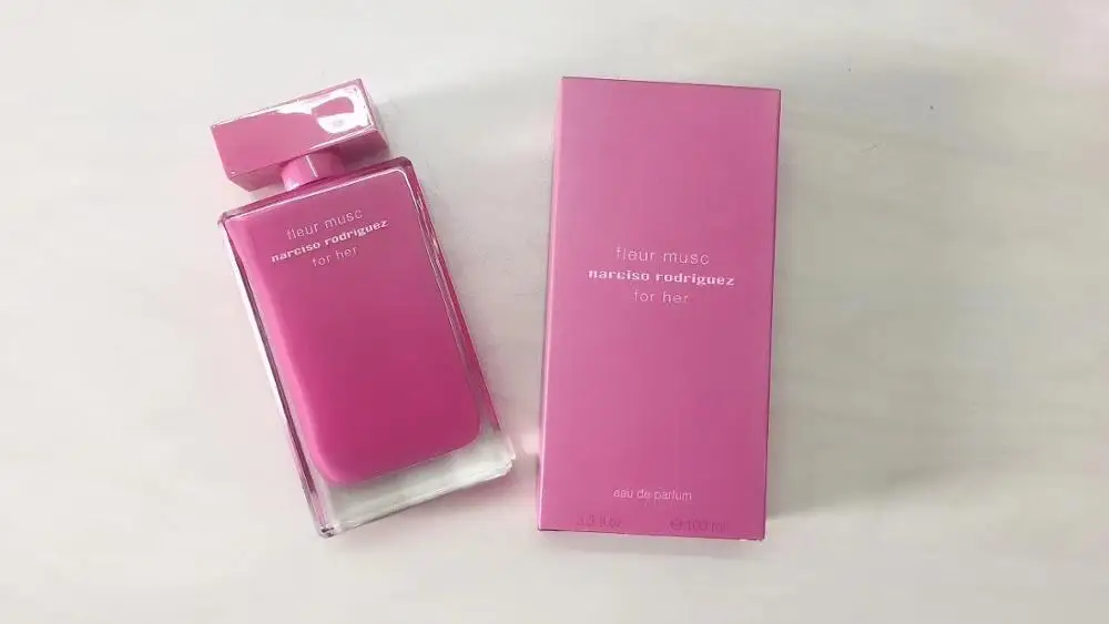 Магазин! Высокое качество 100 мл Женский парфюм бренд натуральный вкус Мужской Женский парфюм для мужчин и женщин ароматы