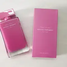 Магазин! Высокое качество 100 мл Женский парфюм бренд натуральный вкус Мужской Женский парфюм для мужчин и женщин ароматы