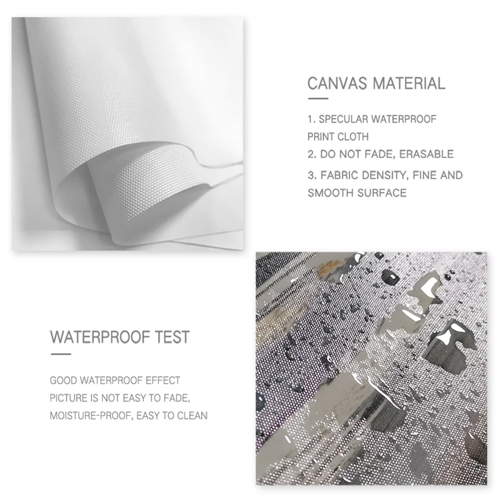 ����ִ� �Ϳ��� ������ ���� ���� ������, ����� �� ��ô ������ �μ� ĵ���� �׸�, ���� �� ���� �׸�, ��� Ȩ �� ���