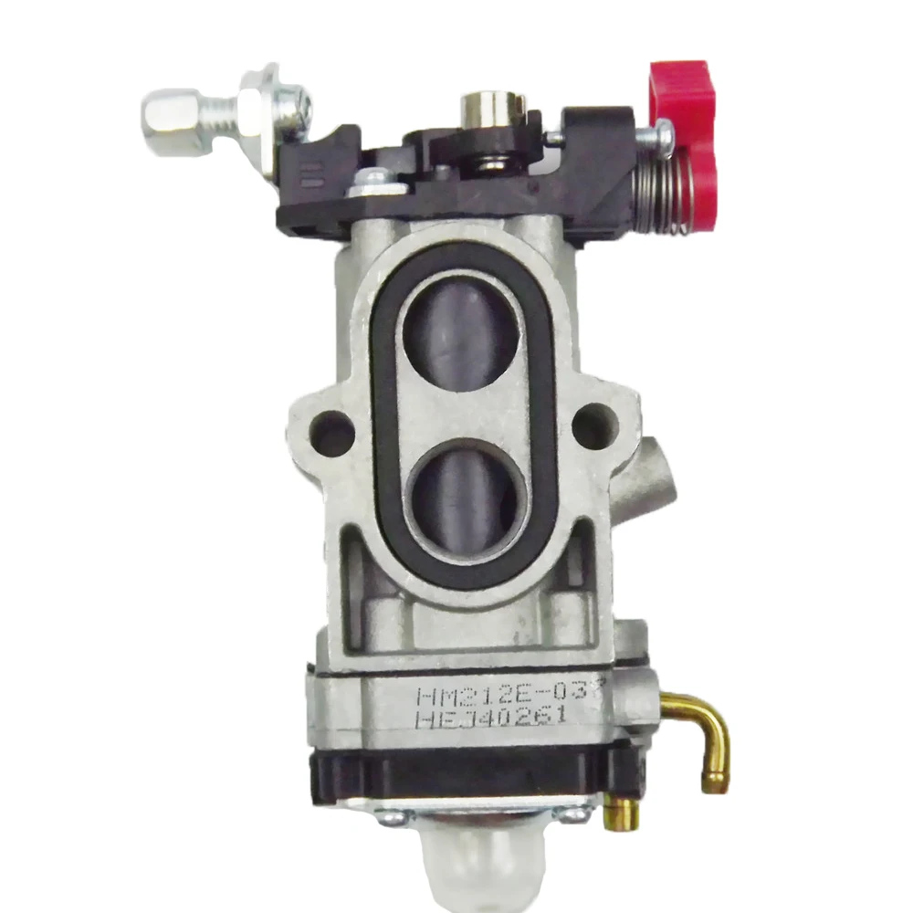 Карбюратор Carb w/прокладки для Kohler CH18 18hp CH20 20hp CH22 20hp 24 853 32-S