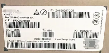 

SAK-XC164CM-8F40F AA