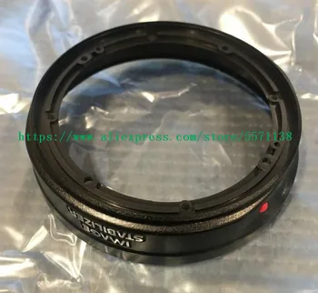 

new for Canon EF 24-105mm f/4 L IS Lens Rear Barrel Assembly Part