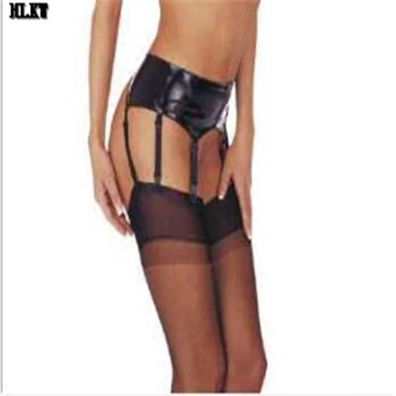 2345截图20200322213639