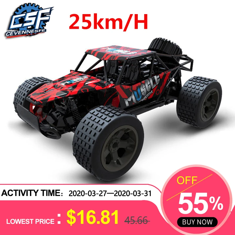 Радиоуправляемые автомобили с радиоуправлением 2,4G 4CH rock car Buggy Грузовики Игрушки для детей высокоскоростное восхождение мини RC Drift driving Car на... Радиоуправляемые автомобили с радиоуправлением 2,4G 4CH rock car Buggy Грузовики Игрушки для детей высокоскоростное восхождение мини RC Drift driving Car на...