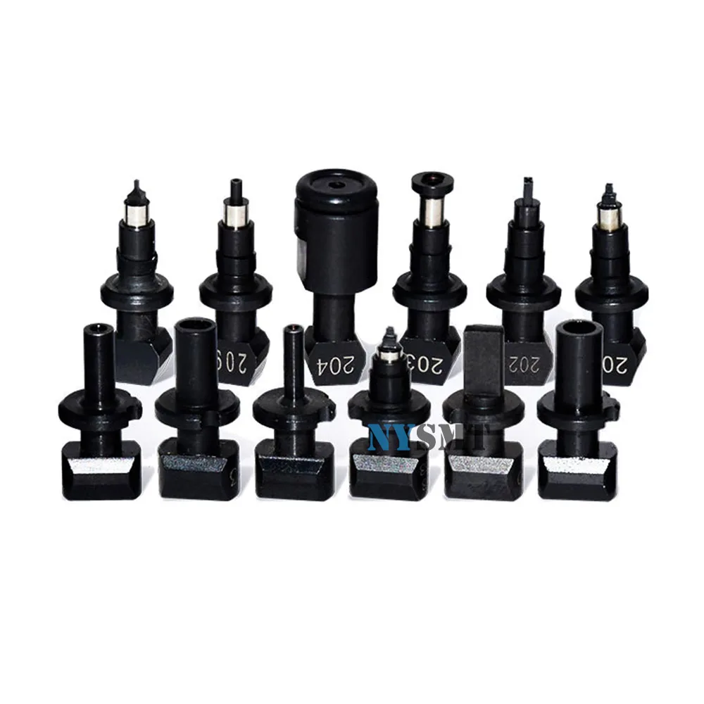YAMAHA SMT nozzle  (1)