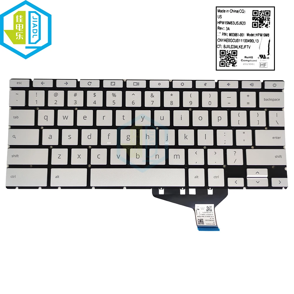 peças e acessórios para laptops