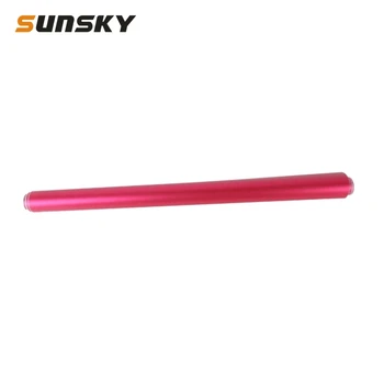 

Car Sticker Vinyl Decal Metallic Matte Icy Ice Car Decal Wrap Auto Wrapping Vehicle Sticker Sheet Tint Vinyl Air Bubble