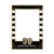 16th 21th 30th 40th 50th 60th Birthday Photo Booth Frame Props ONE Year Old Birthday Party Decorations Adult PhotoBooth Props
