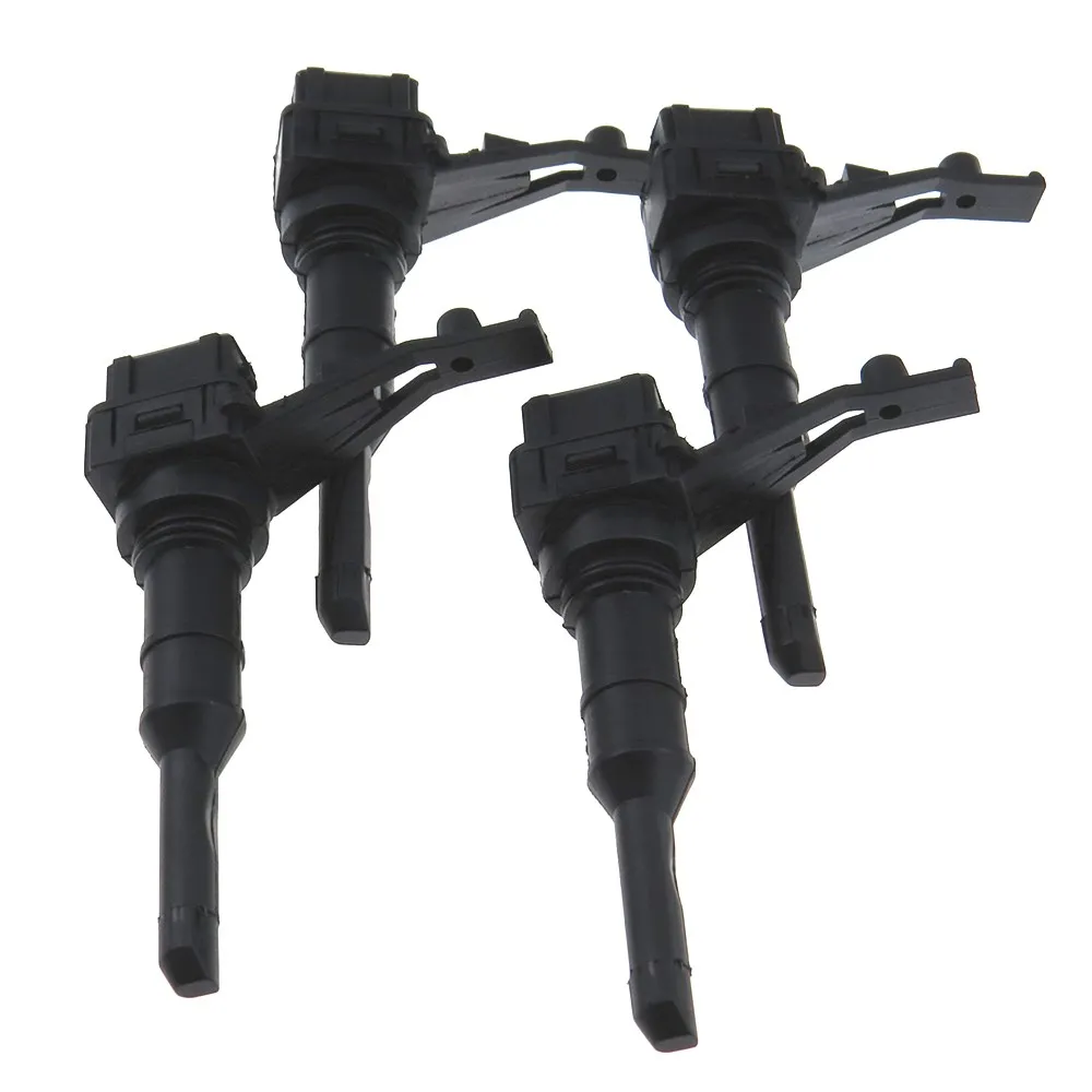 

2-контактный датчик скорости одометра для VW Passat B5 1989-2005 для Audi 80 90 100 200 S4 S6 A4 A6 012409191D 012 409 191D 012 409 191 D