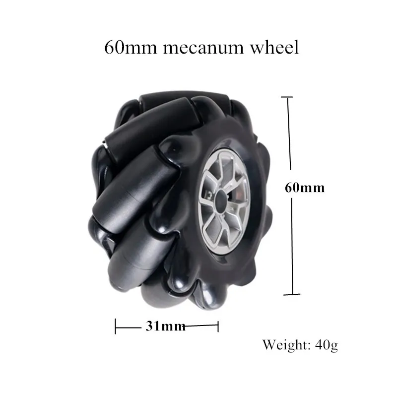 60mm mecanum 0001_副本