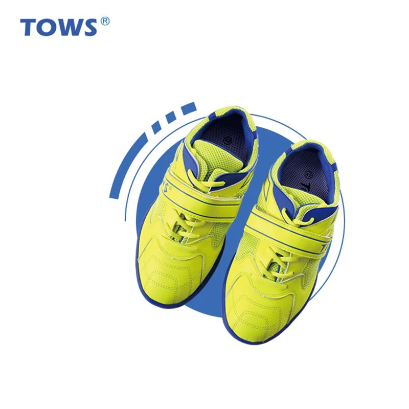 Tug War Shoes TOWS Professional Sports