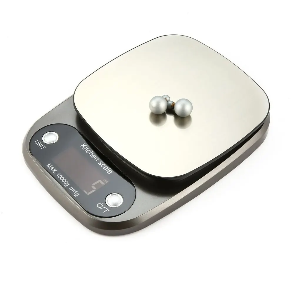 Весы kern wlpf 650 калибровка. Scale sensitive disturbance. Весы soehnle кухонные. Весы нержавеющие. Весы масса нержавейка.