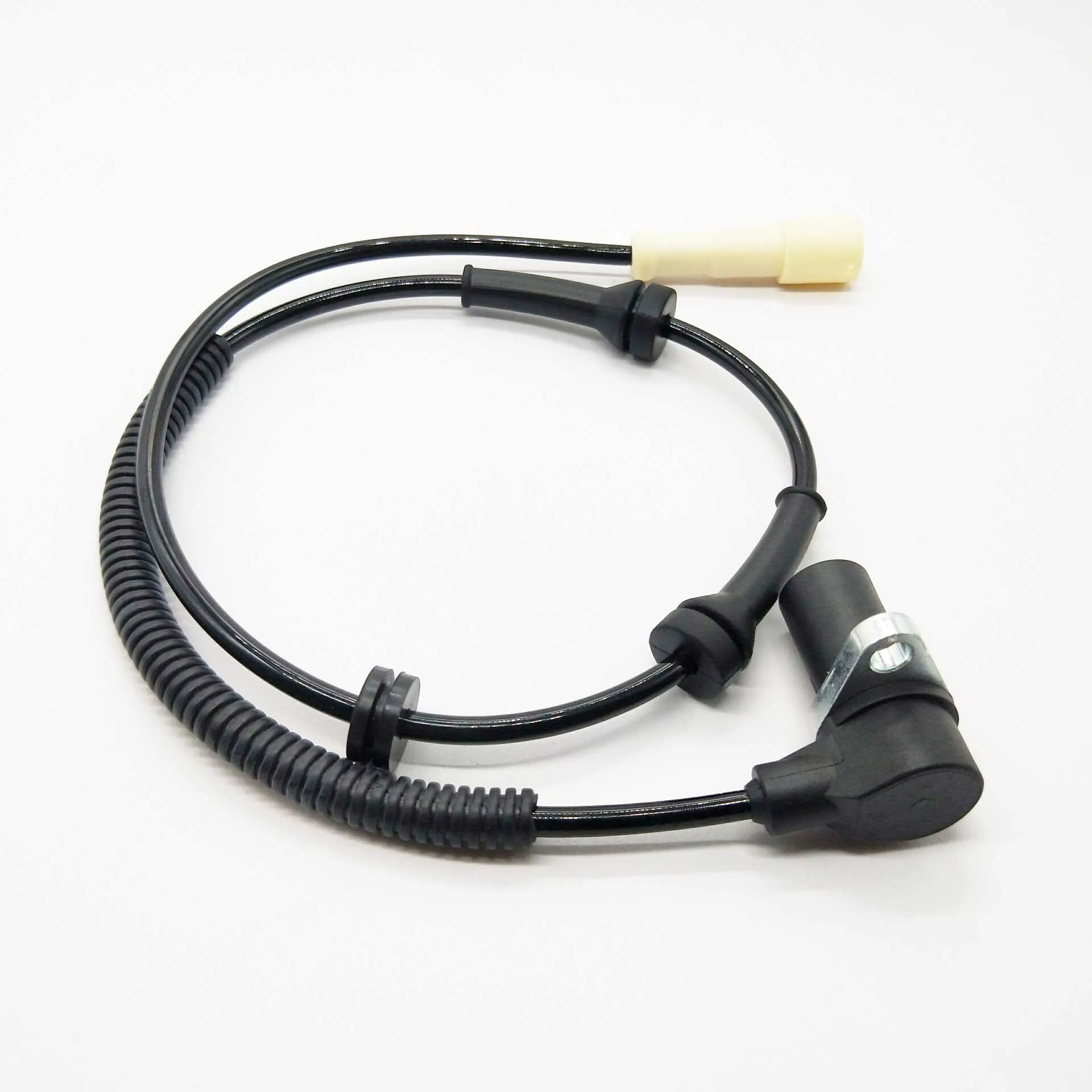 Датчик скорости колеса SMD ABS передний правый для CHEVROLET LACETTI DAEWOO NUBIRA 1 4-2 0 96549713 96455870 |