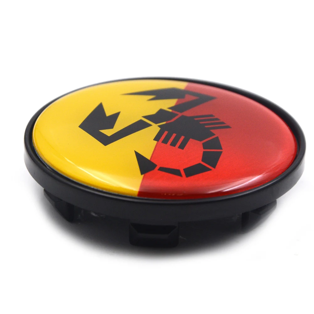 HTB1tBNGXIfrK1RkSnb4q6xHRFXax