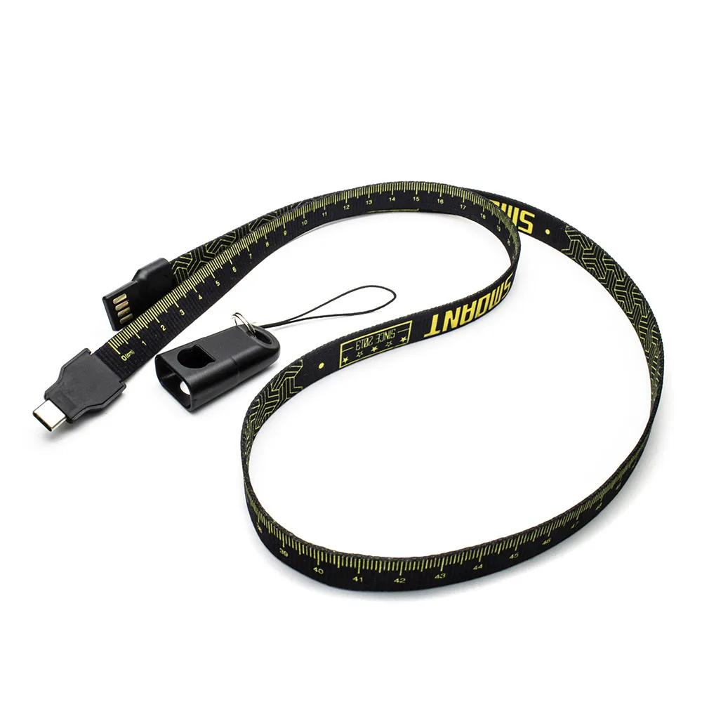 Оригинальный Smoant Тип-C USB Дата-кабель для Smoant Battlestar Детский комплект