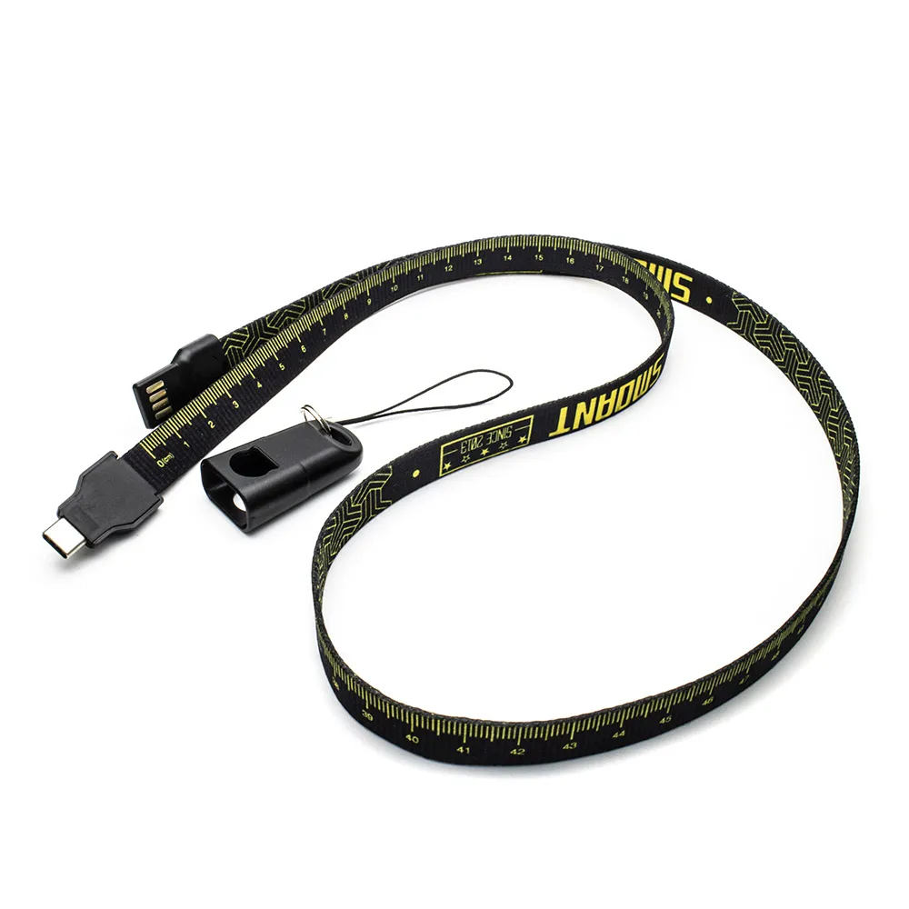 

Original Smoant Type-C USB Cable for Smoant Battlestar Baby Kit