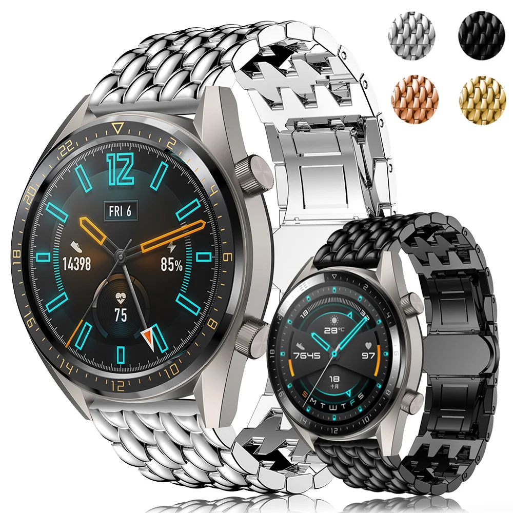 huawei stainless steel