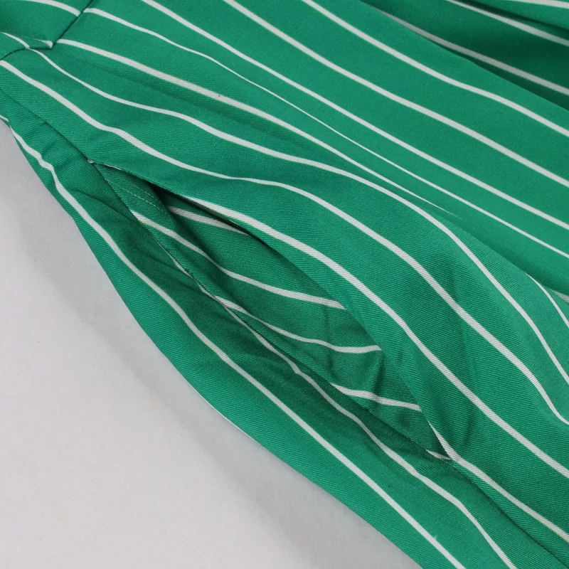 2278green (8)